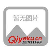 供應中央空調濾袋、過濾棉、過濾布、空氣過濾組合濾袋